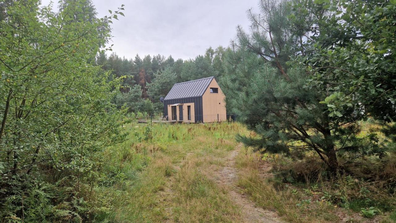 Sasinko Mini Villa Sasino Luaran gambar